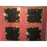 School Rules
